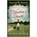 Sidney Chambers and the Shadow of Death: Grantchester Mysteries 1