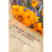 Further Chronicles of Avonlea
