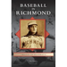 Baseball in Richmond