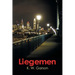 Liegemen