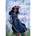 From Earth and Sky: A Collection of Science Fiction and Fantasy Stories