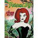 Poison Ivy: An Origin Story