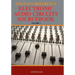 Innovian Reference Electronic Audio Circuits Sourcebook