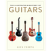 The Illustrated Directory of Guitars