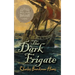 The Dark Frigate