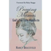 Praying Mamas: God's End-Time Manifesto