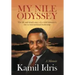 My Nile Odyssey