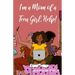 I'm a Mom of a Teen Girl, Help!