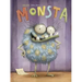 Monsta