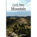 Little Sam Mountain