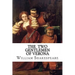 The Two Gentlemen of Verona
