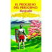 Progreso del Peregrino Ilustrado, El