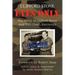 Eyes Only: The Story of Clifford Stone and UFO Crash Retrievals