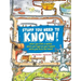 Stuff You Need to Know!
