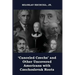 'Canceled Czechs' and Other Uncovered Americans with Czechoslovak Roots