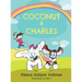 Coconut and Charles