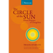 The Circle of the Sun: Heart Essence of Dzogchen