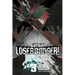 Go! Go! Loser Ranger! 3