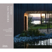 Todd Saunders: New Northern Houses