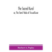 The Sacred Kural; or, The Tamil Veda of Tiruvalluvar