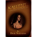Kallitype: The Processes and the History