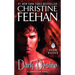 Dark Desire