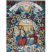 The Invitation to the World: The Most Powerful One and High Power Spirit