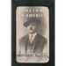 Italians in America
