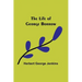 The Life of George Borrow