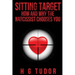 Sitting Target