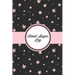 Blood Sugar Log: Daily Record & Keep Track Glucose Levels Readings, Diabetes Monitoring Journal, Diabetic Gift, Breakfast, Lunch, Dinne