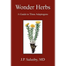 Wonder Herbs
