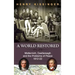 A World Restored: Metternich, Castlereagh and the Problems of Peace, 1812-22