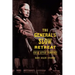 The General's Slow Retreat: Chile After Pinochet