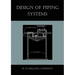 Design of Piping Systems