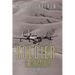 Soldier: A Memoir: Volume II
