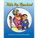 Tickle Me, Grandma