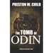 Tomb of Odin