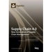 Supply Chain 4.0: New Generation of Supply Chain Management