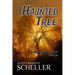 Haunted Tree
