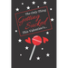 The Only Thing Getting Sucked This Valentine's...: Valentines Day Mens Gifts: Give Him What He Wants A good Laugh This Valentines!