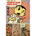 The Art of Charlie Chan Hock Chye
