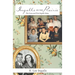 Ingalls on the Prairie: The Gene and Fern Ingalls Story