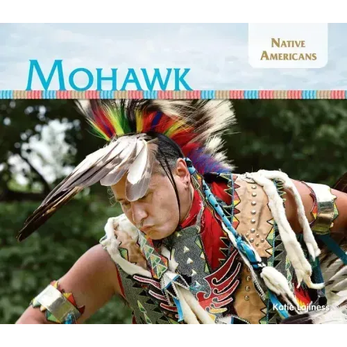 Mohawk