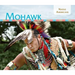 Mohawk