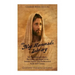 The Nag Hammadi Library: The History and Legacy of the Ancient Gnostic Texts Rediscovered in the 20th Century