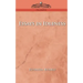 Essays in Idleness
