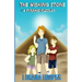 The Wishing Stone #4: Pyramid Puzzles