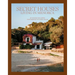 Secret Houses: Living in Menorca