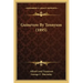 Guinevere by Tennyson (1895)